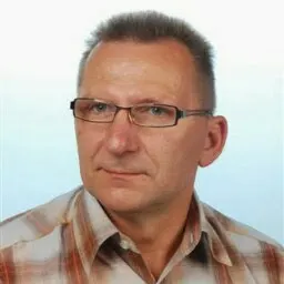 Taxi, Złota rączka